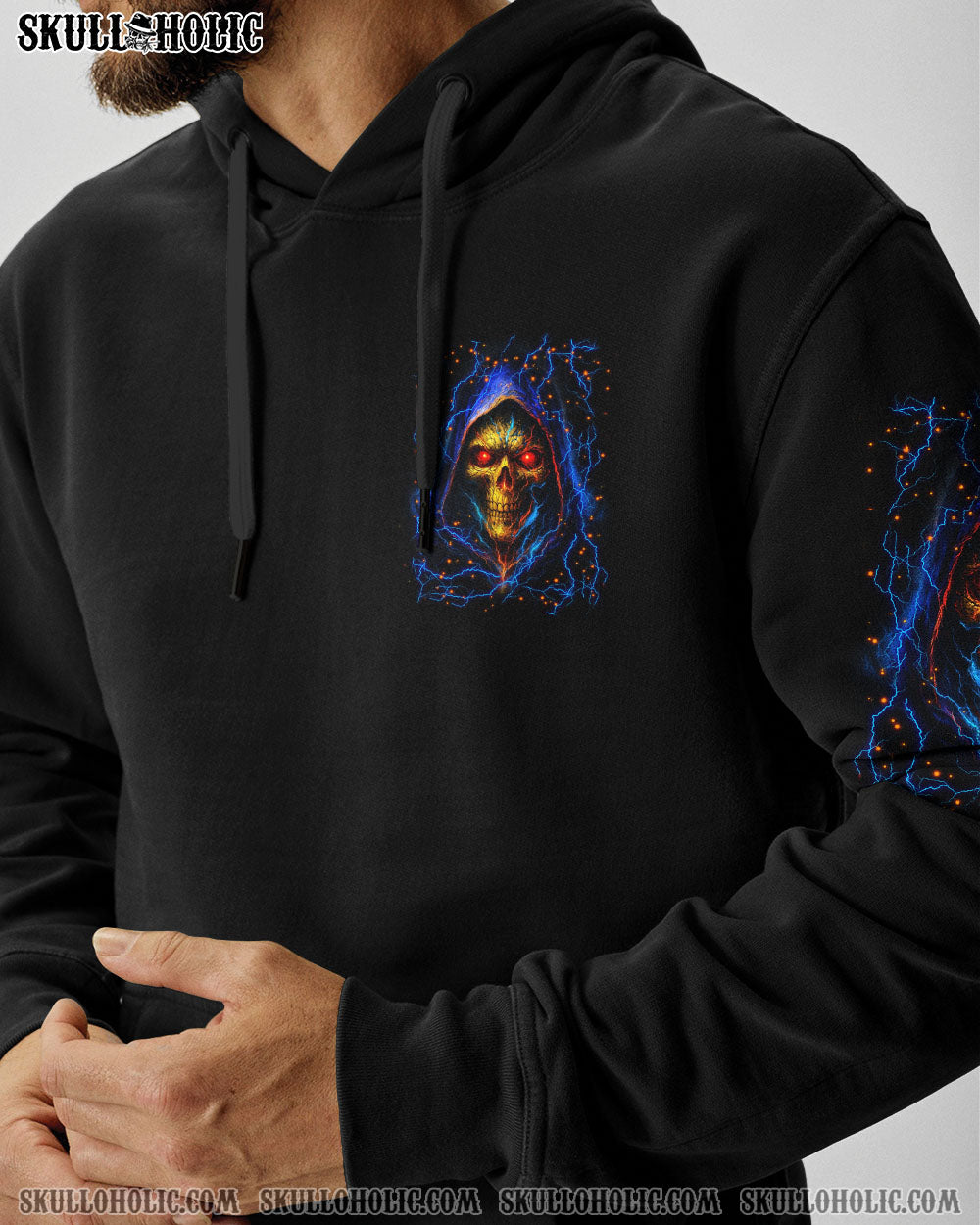 Category_Sweatshirt & Hoodies