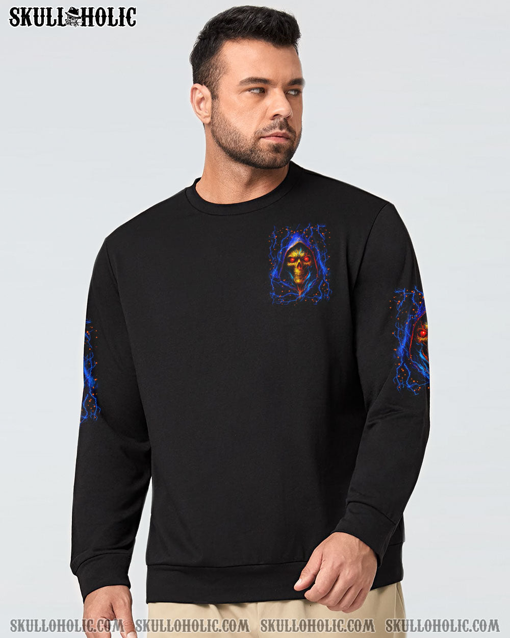 Category_Sweatshirt & Hoodies