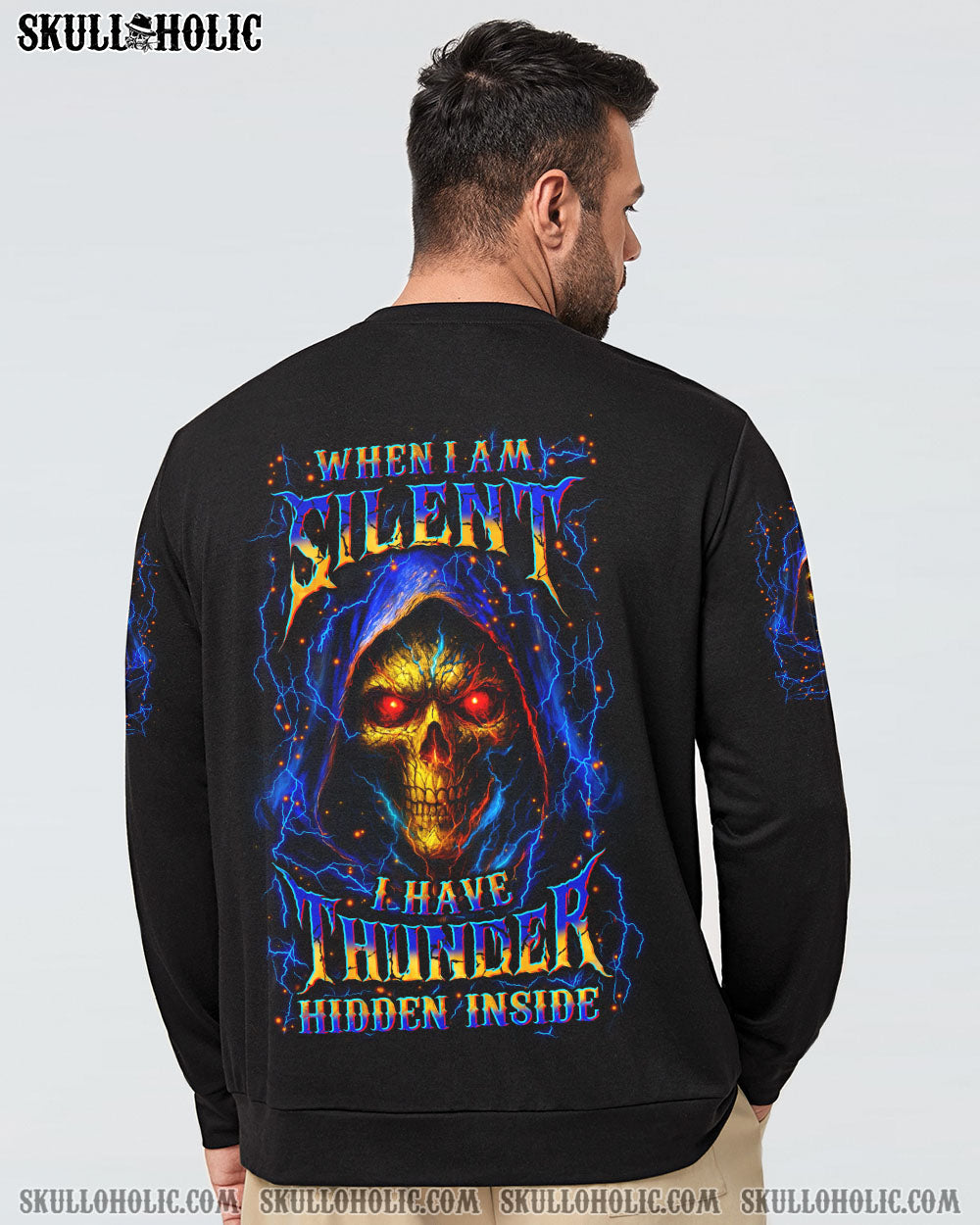 Category_Sweatshirt & Hoodies