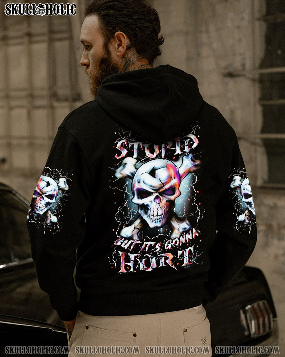 Category_Sweatshirt & Hoodies