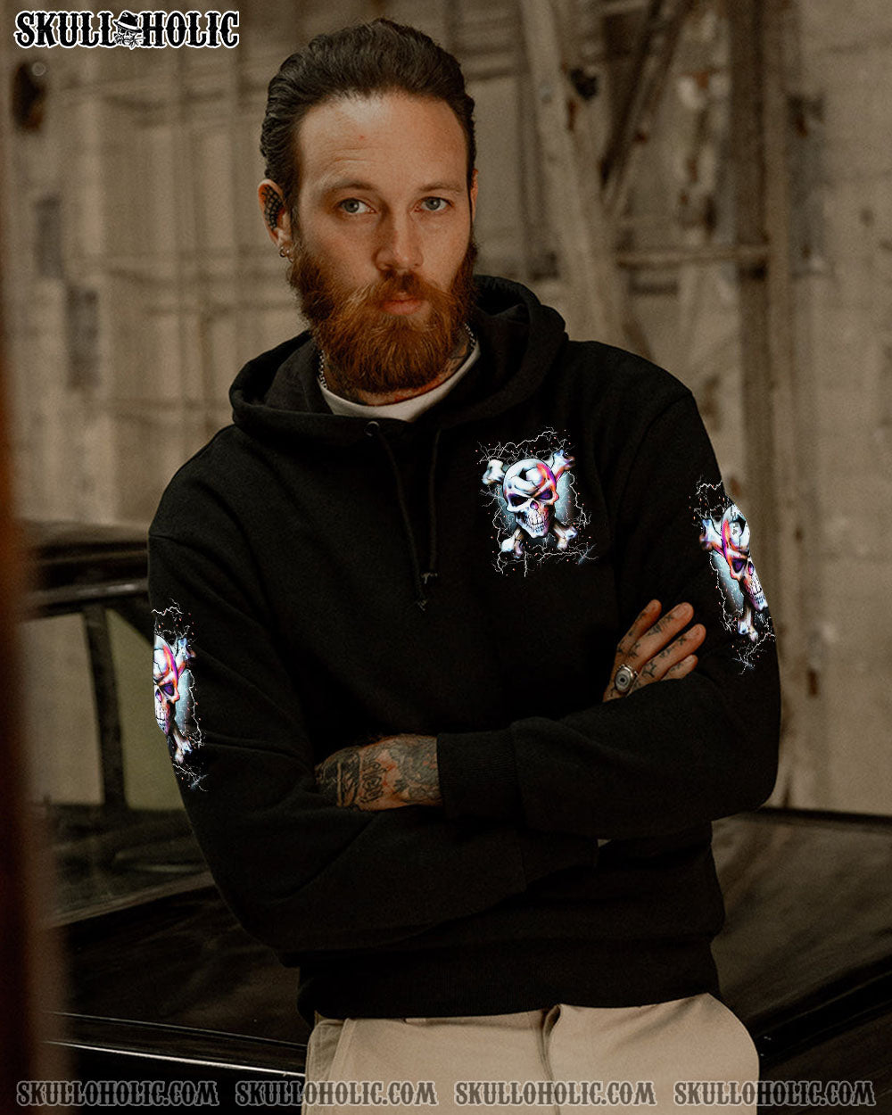 Category_Sweatshirt & Hoodies