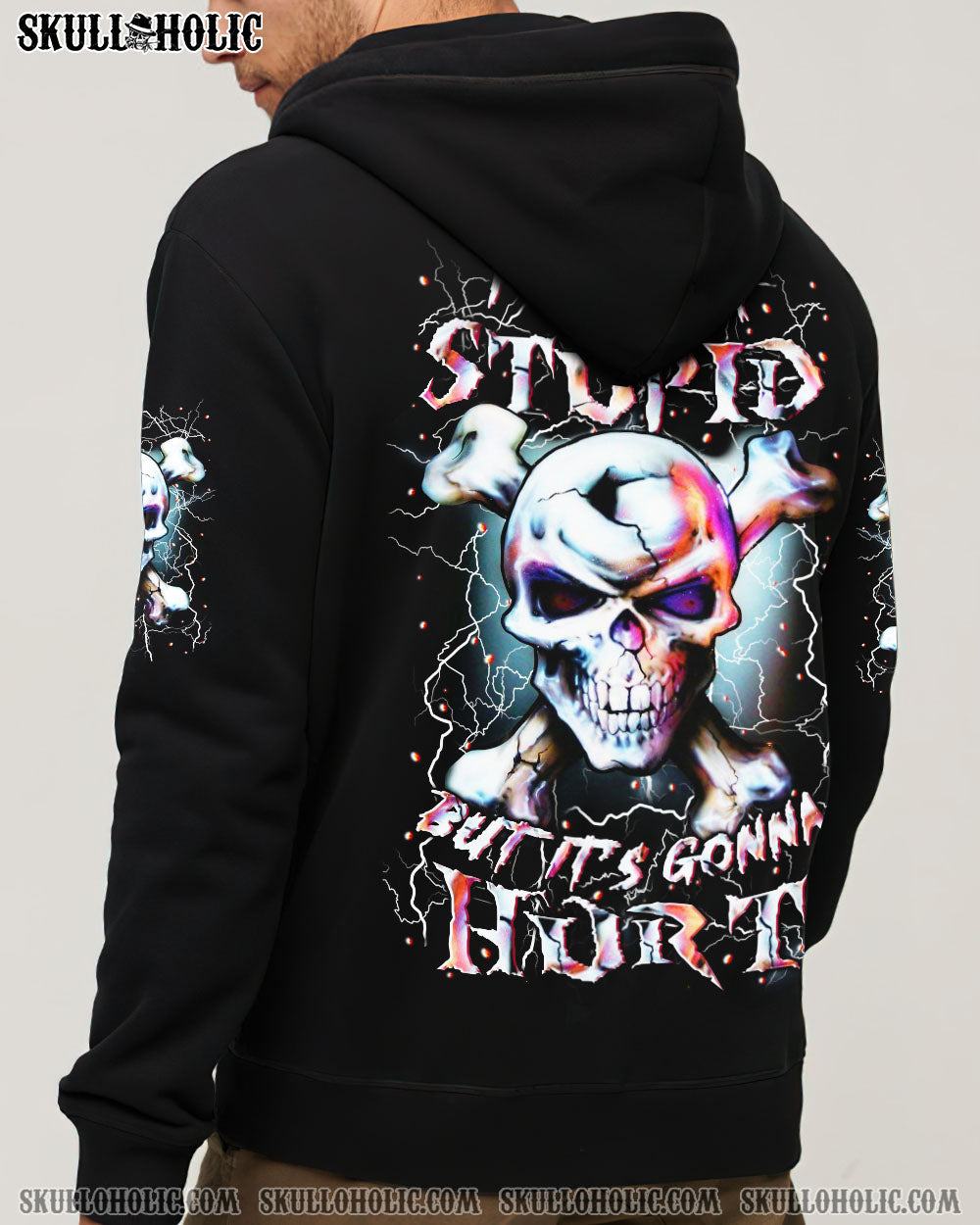 Category_Sweatshirt & Hoodies