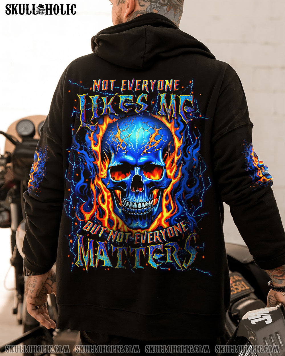 Category_Sweatshirt & Hoodies