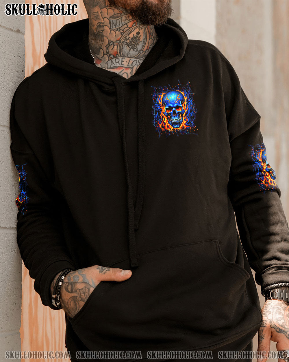 Category_Sweatshirt & Hoodies