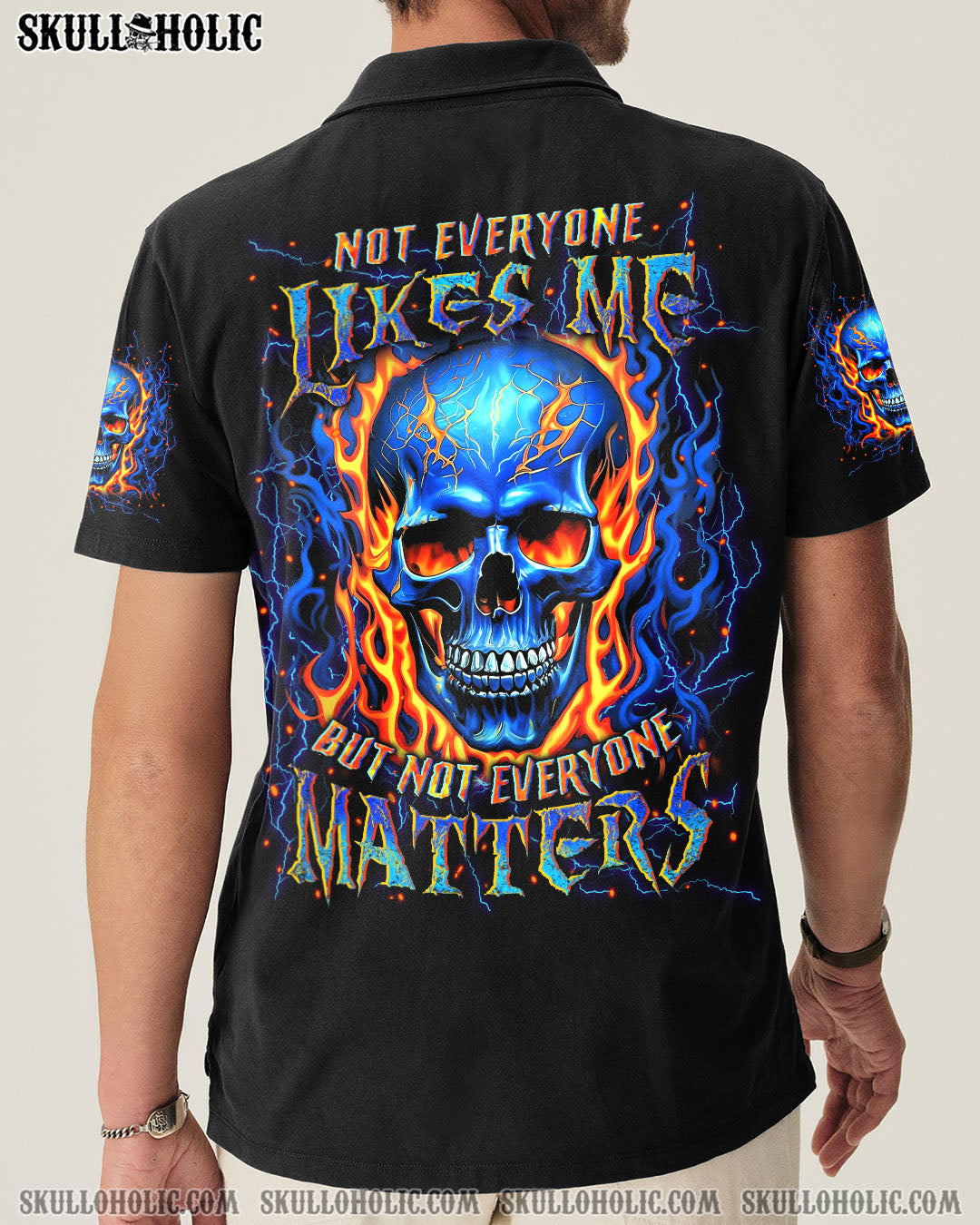 Category_Short sleeves