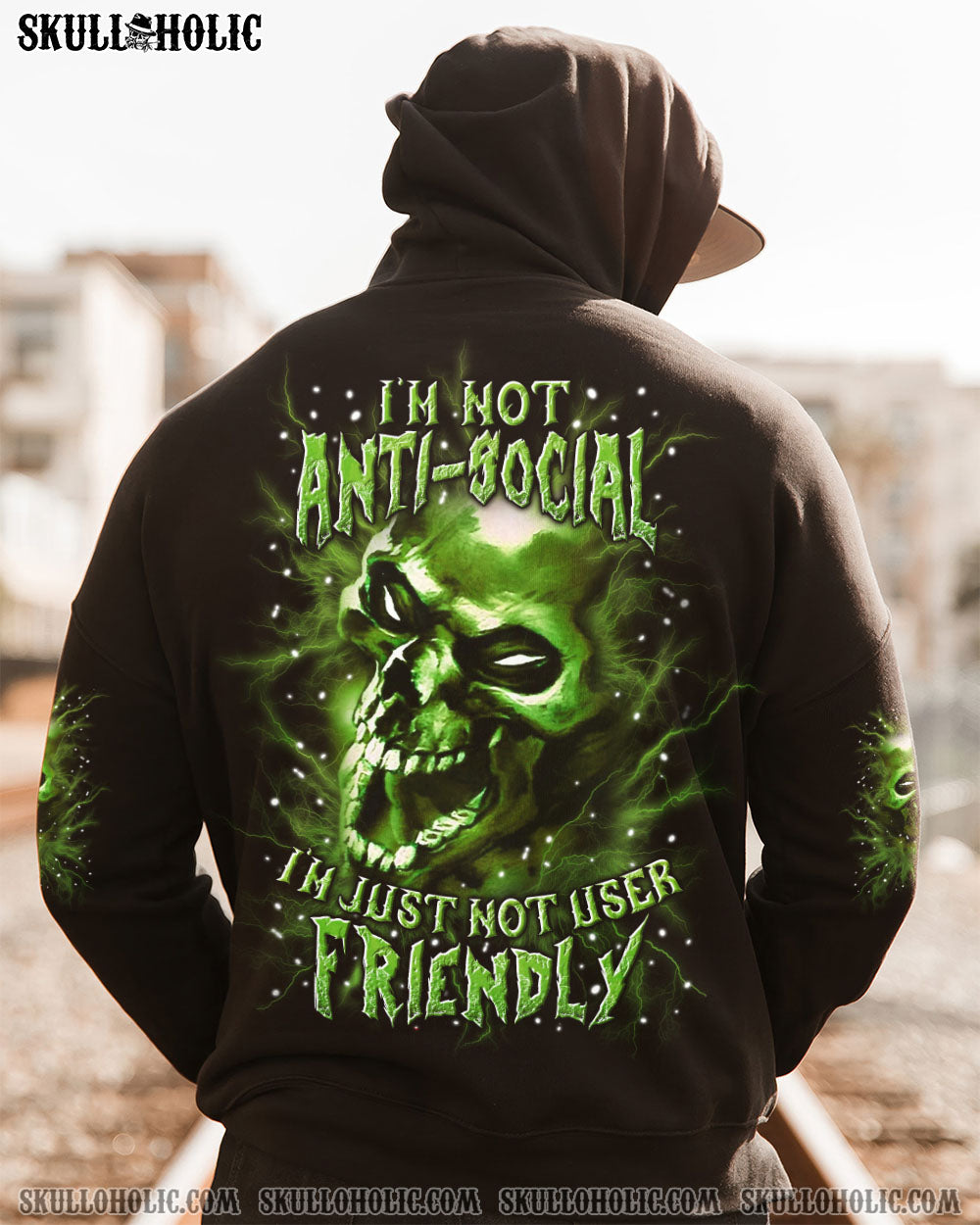 Category_Sweatshirt & Hoodies