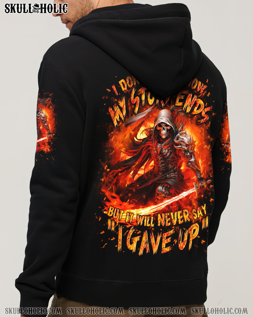 Category_Sweatshirt & Hoodies