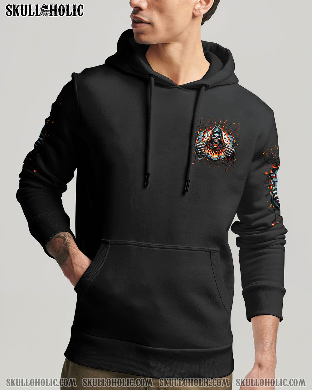 Category_Sweatshirt & Hoodies