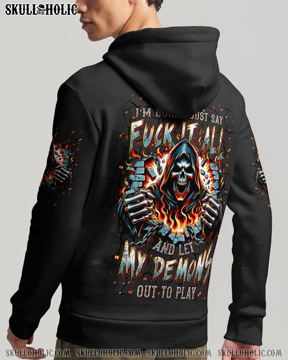 Category_Sweatshirt & Hoodies