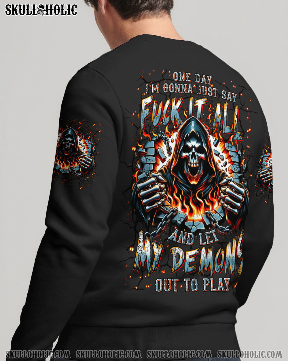 Category_Sweatshirt & Hoodies