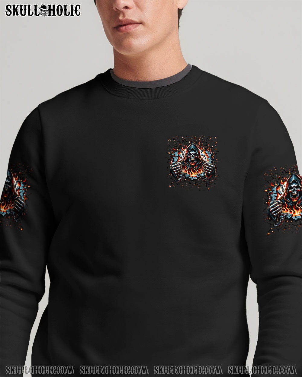 Category_Sweatshirt & Hoodies