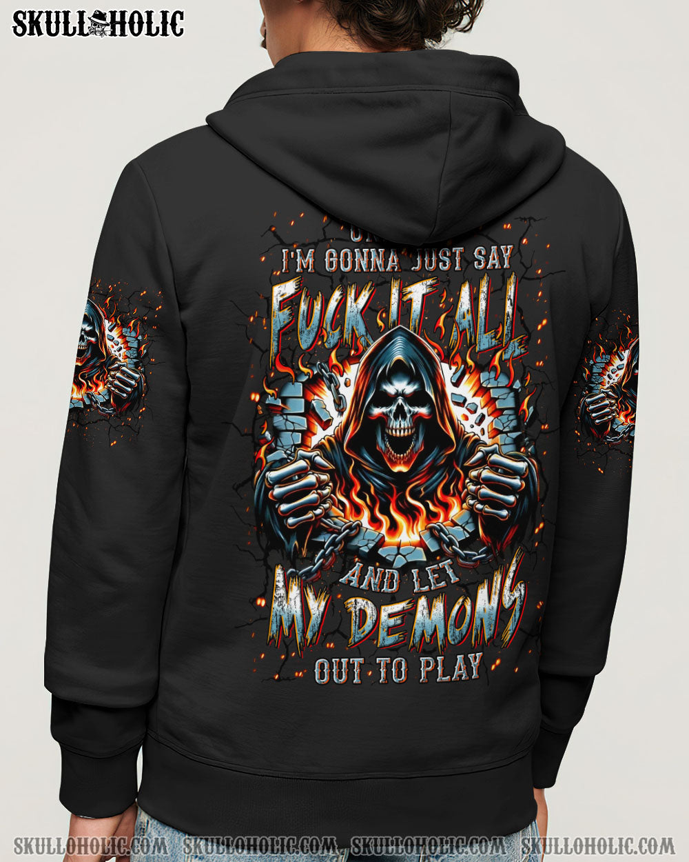 Category_Sweatshirt & Hoodies