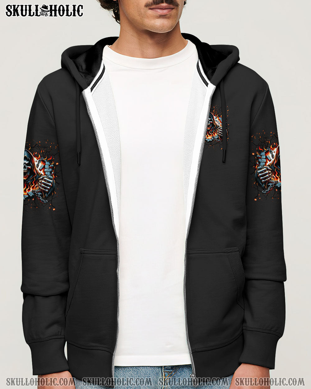 Category_Sweatshirt & Hoodies