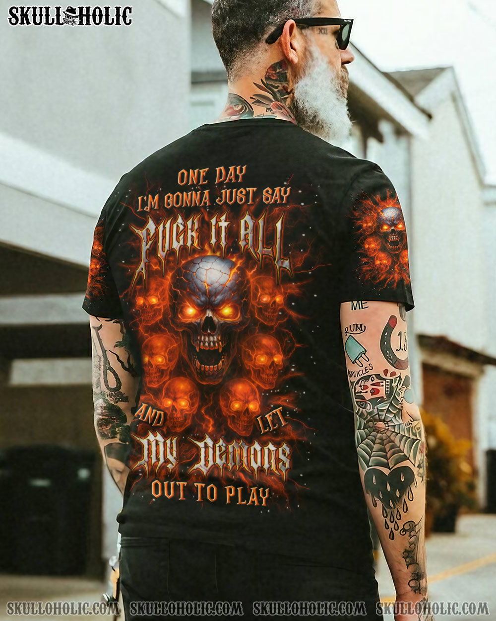 Category_Short sleeves