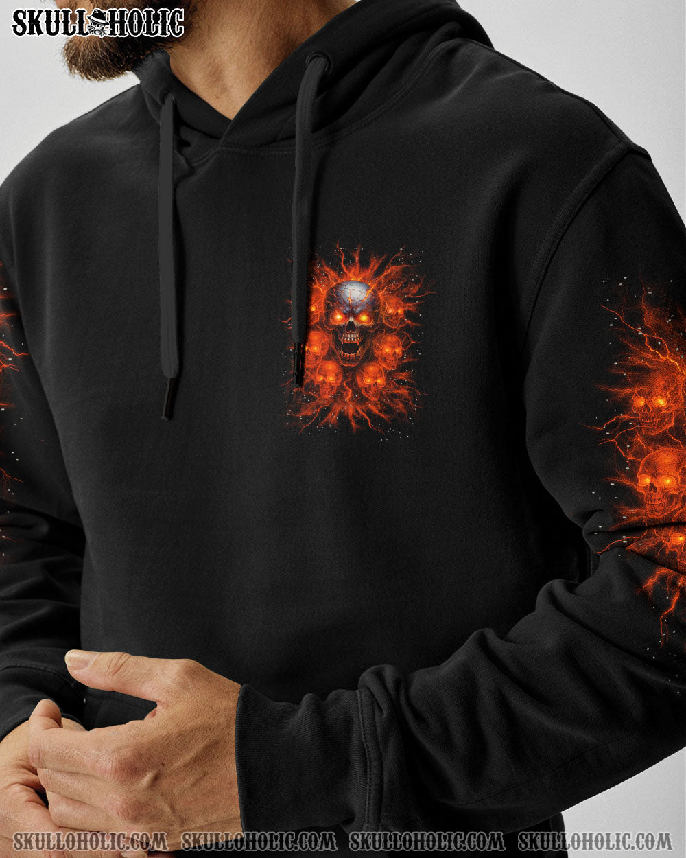 Category_Sweatshirt & Hoodies