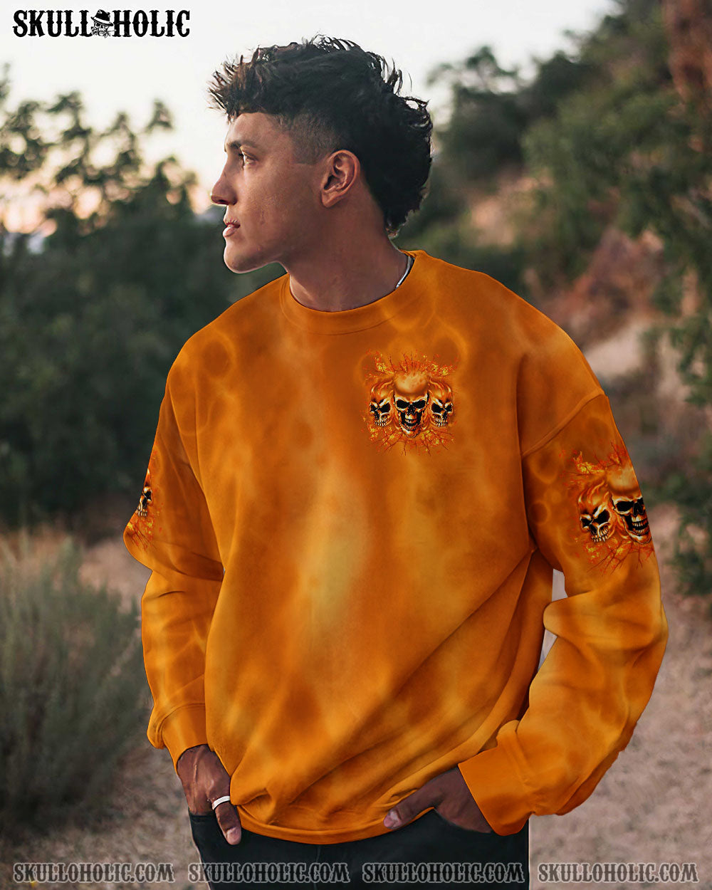 Category_Sweatshirt & Hoodies