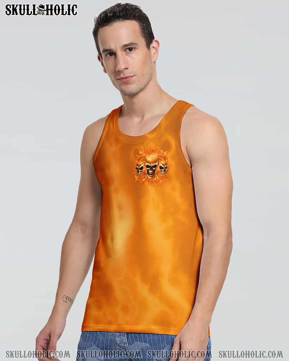 Category_Tanks