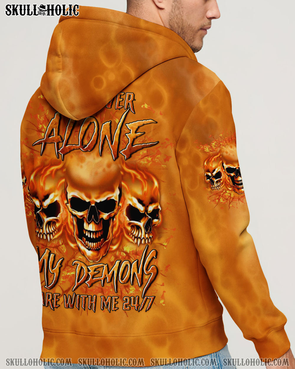 Category_Sweatshirt & Hoodies