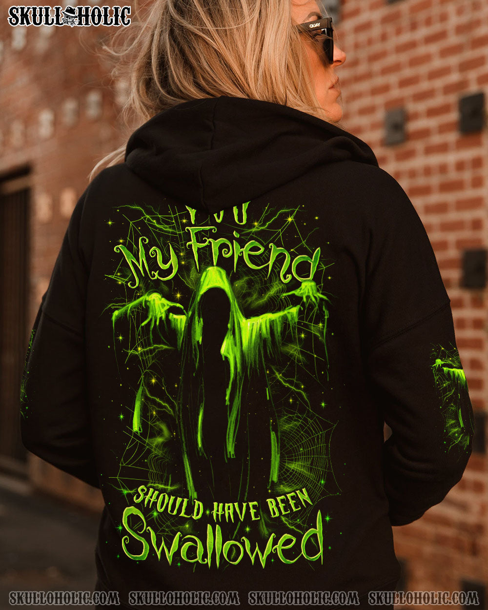 Category_Sweatshirt & Hoodies