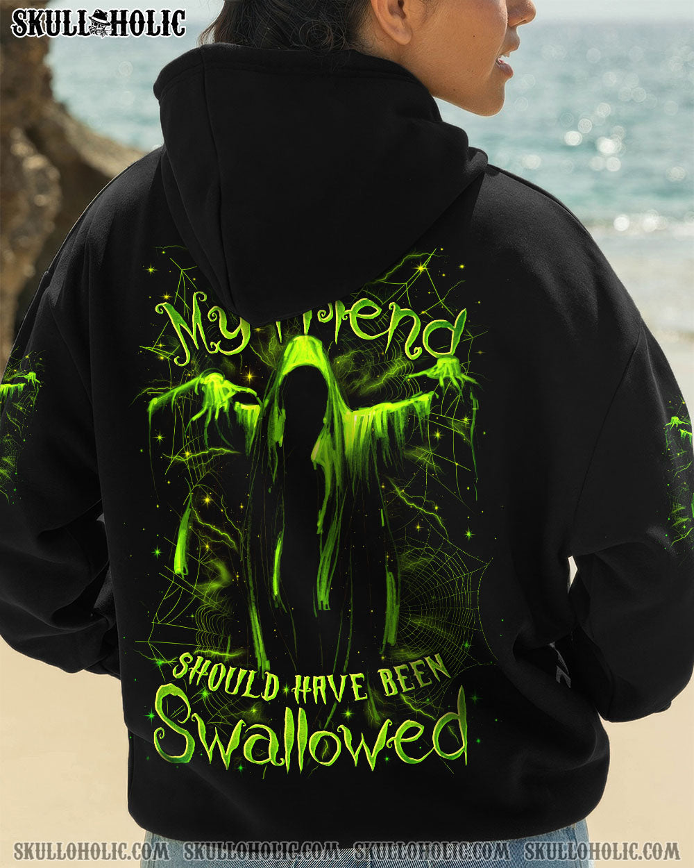 Category_Sweatshirt & Hoodies