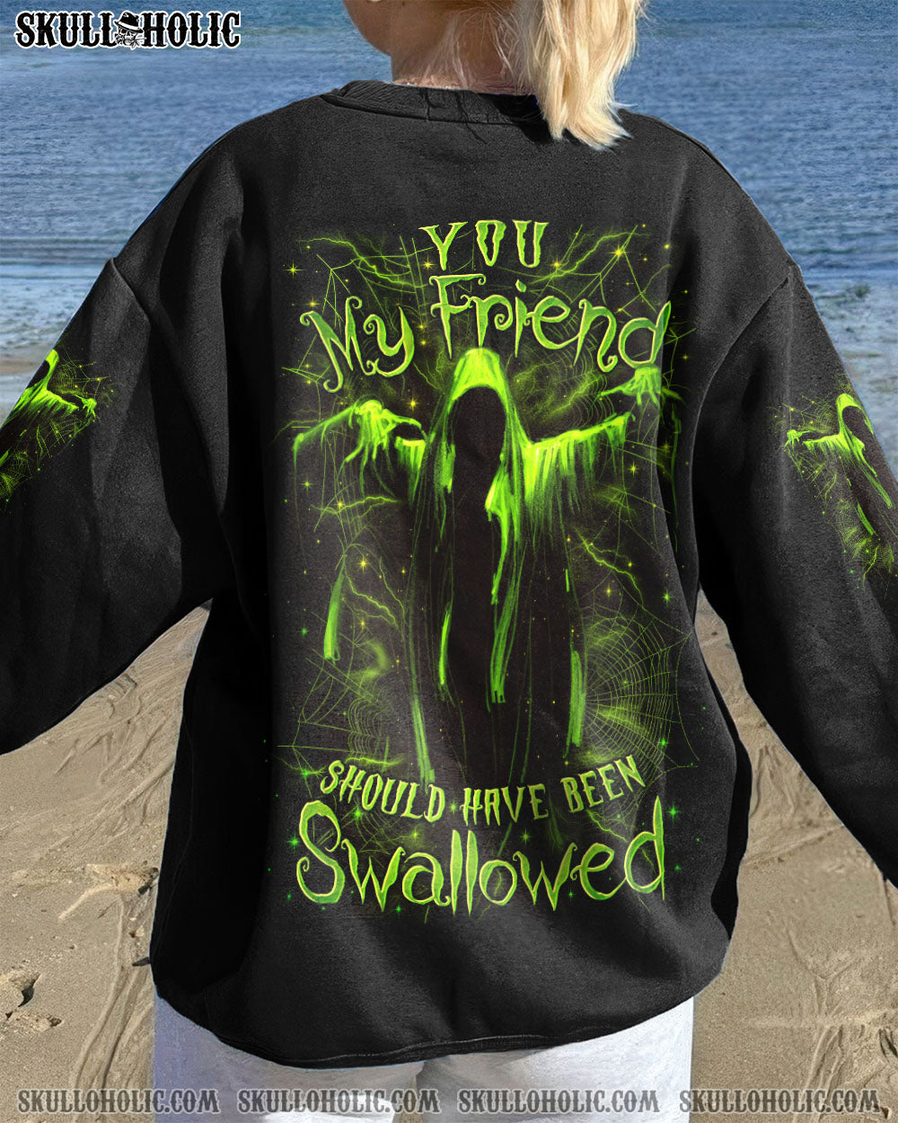 Category_Sweatshirt & Hoodies