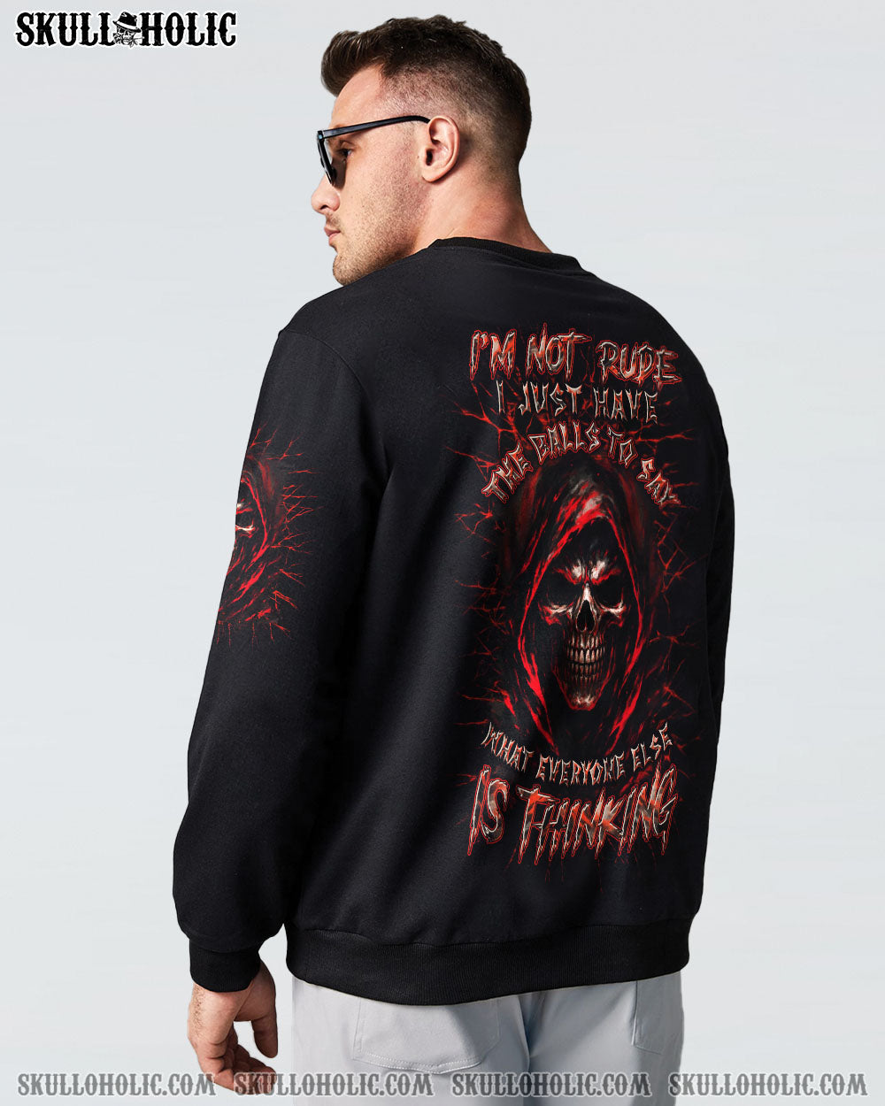Category_Sweatshirt & Hoodies