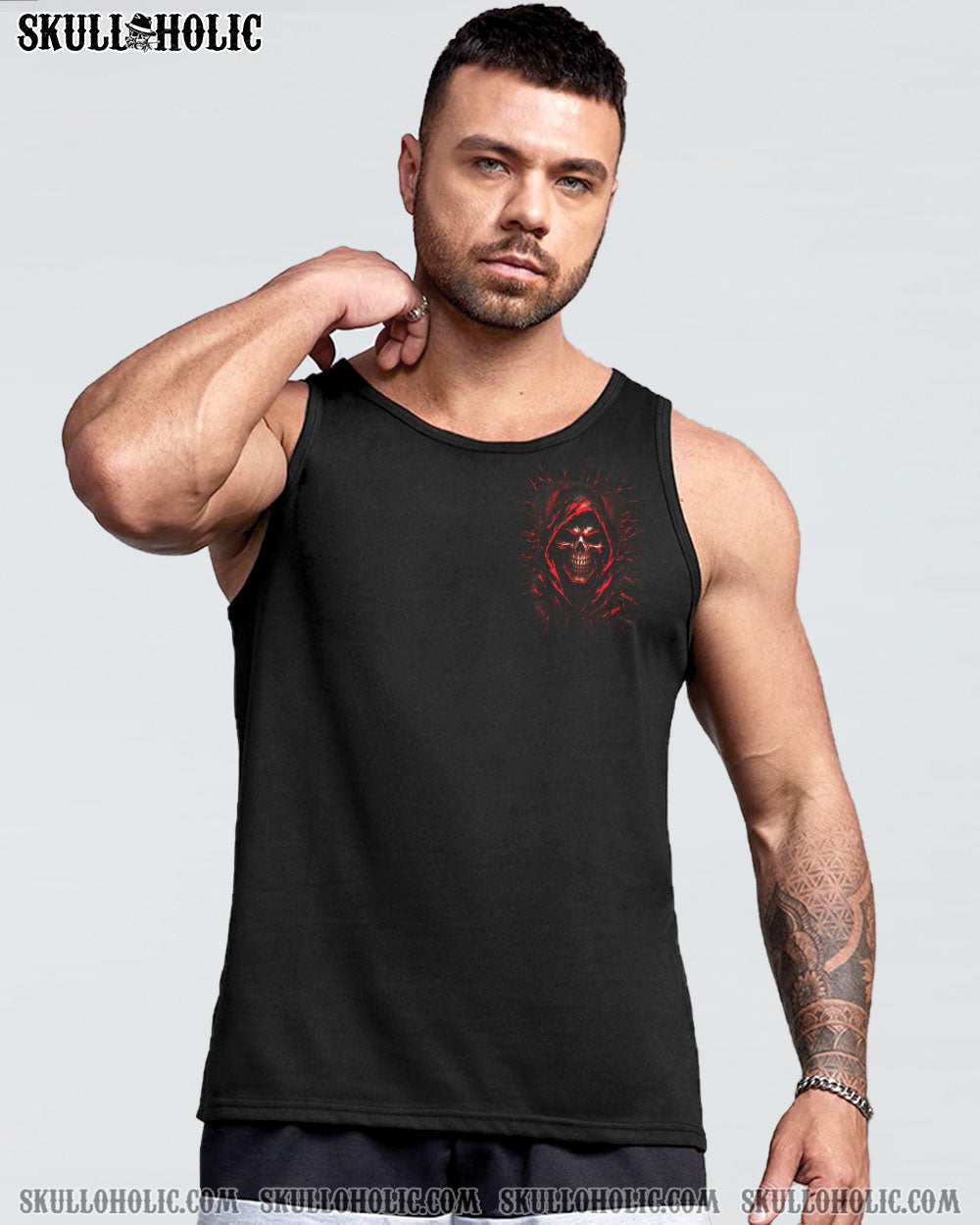 Category_Tanks