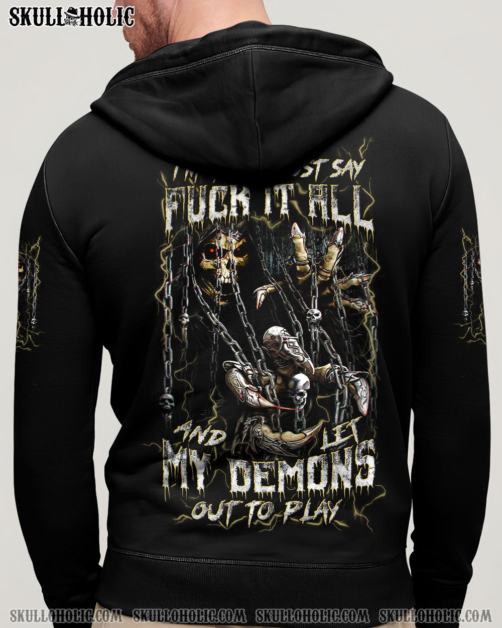 Category_Sweatshirt & Hoodies