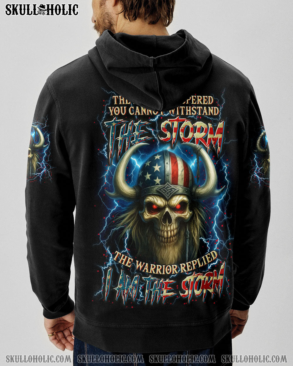 Category_Sweatshirt & Hoodies