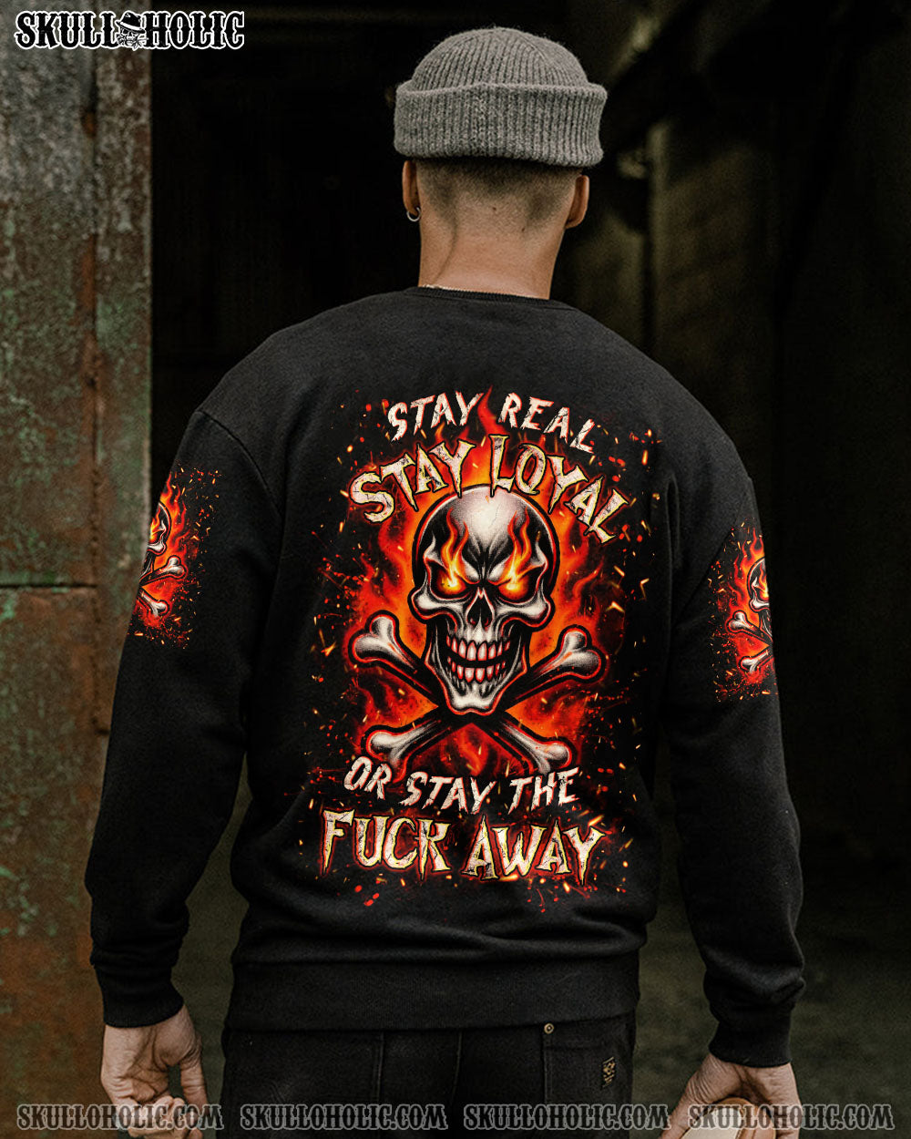 Category_Sweatshirt & Hoodies