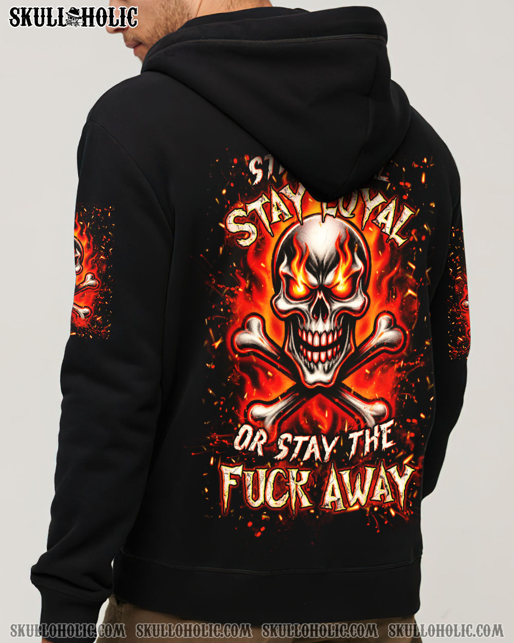 Category_Sweatshirt & Hoodies