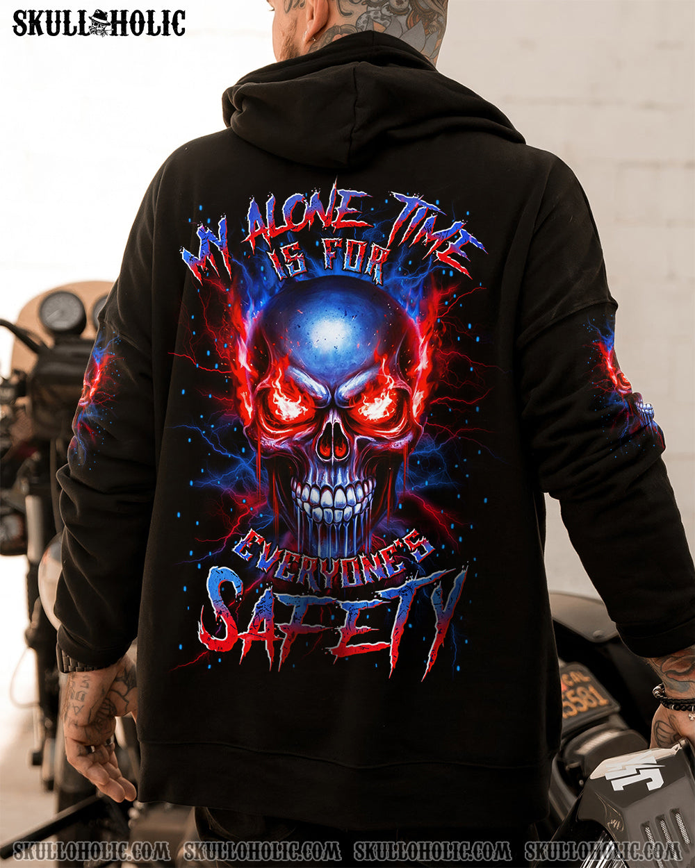 Category_Sweatshirt & Hoodies