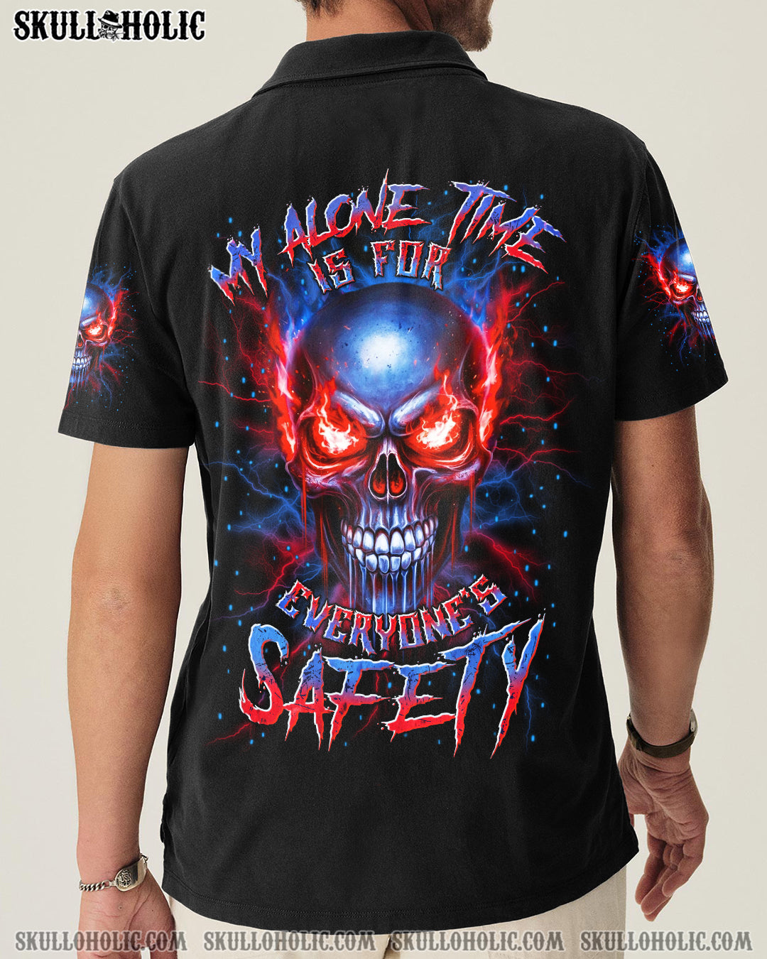 Category_Short sleeves