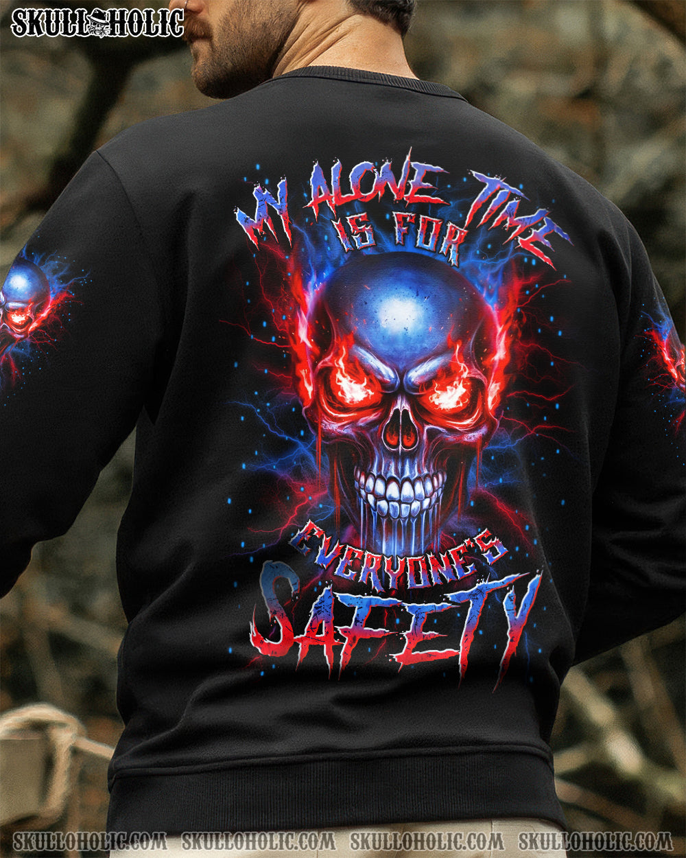 Category_Sweatshirt & Hoodies