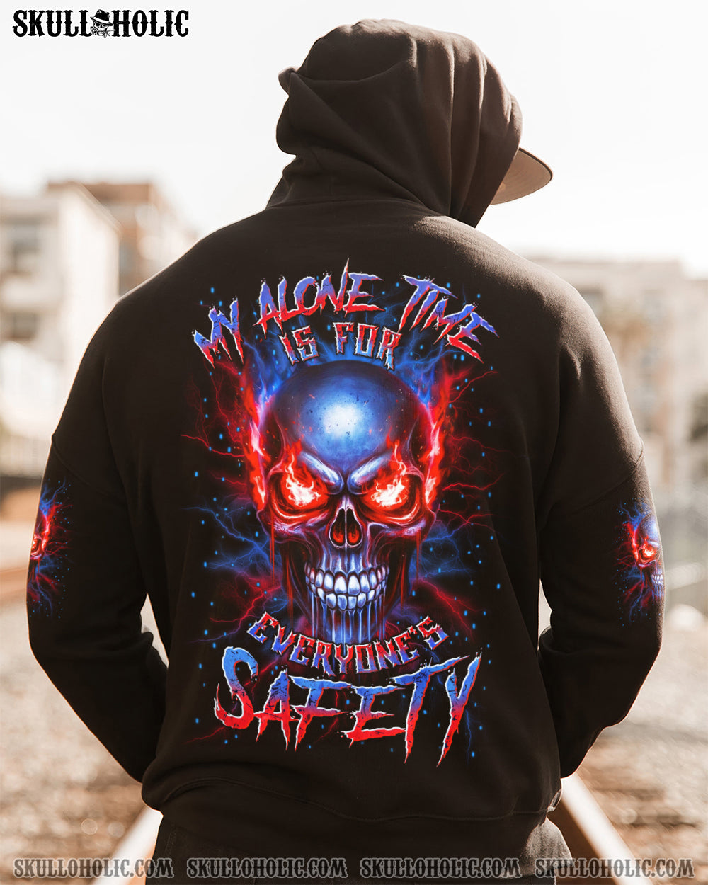 Category_Sweatshirt & Hoodies