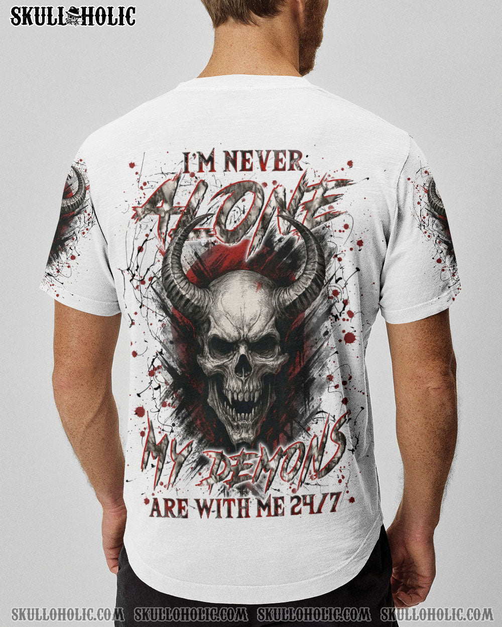Category_Short sleeves