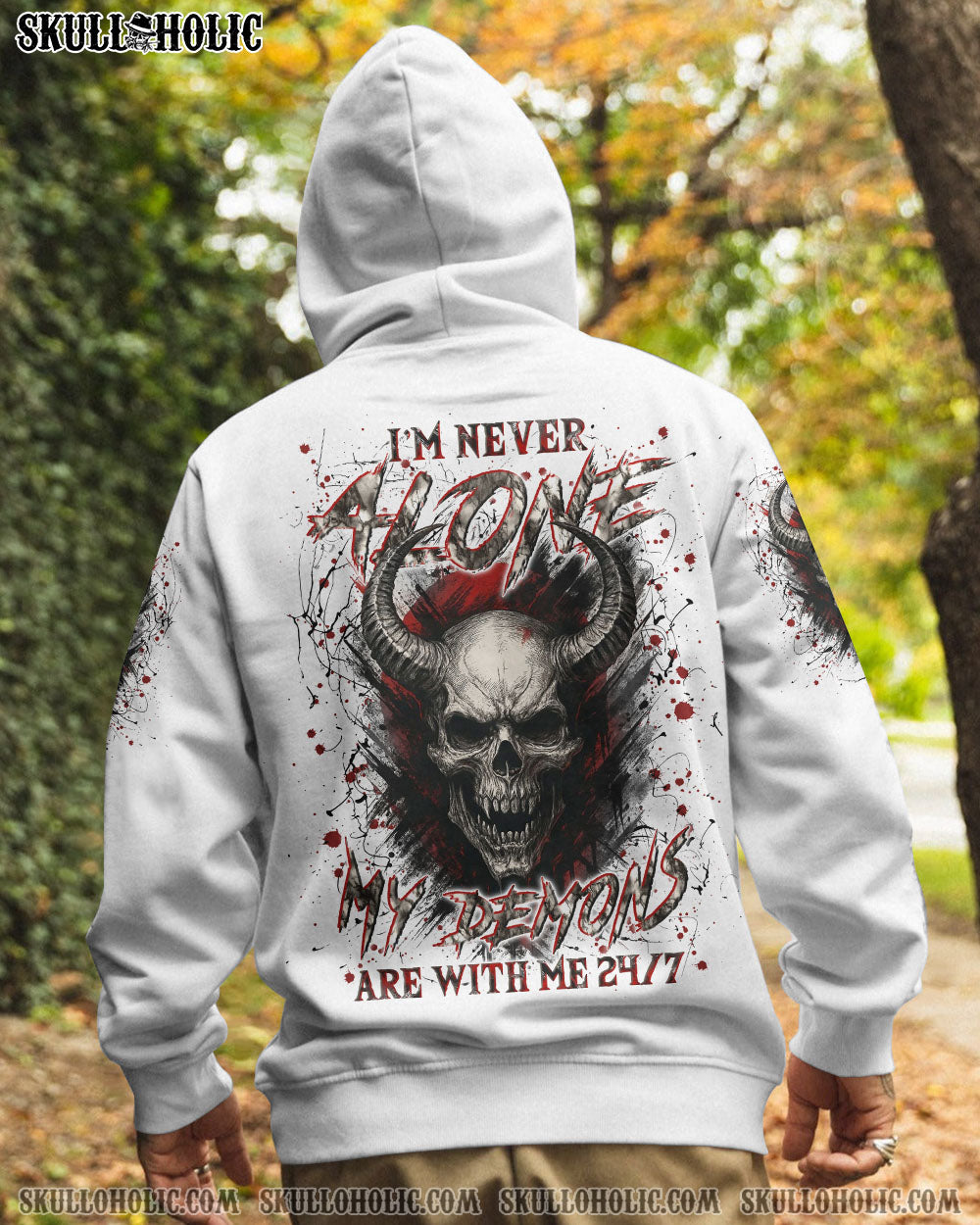 Category_Sweatshirt & Hoodies