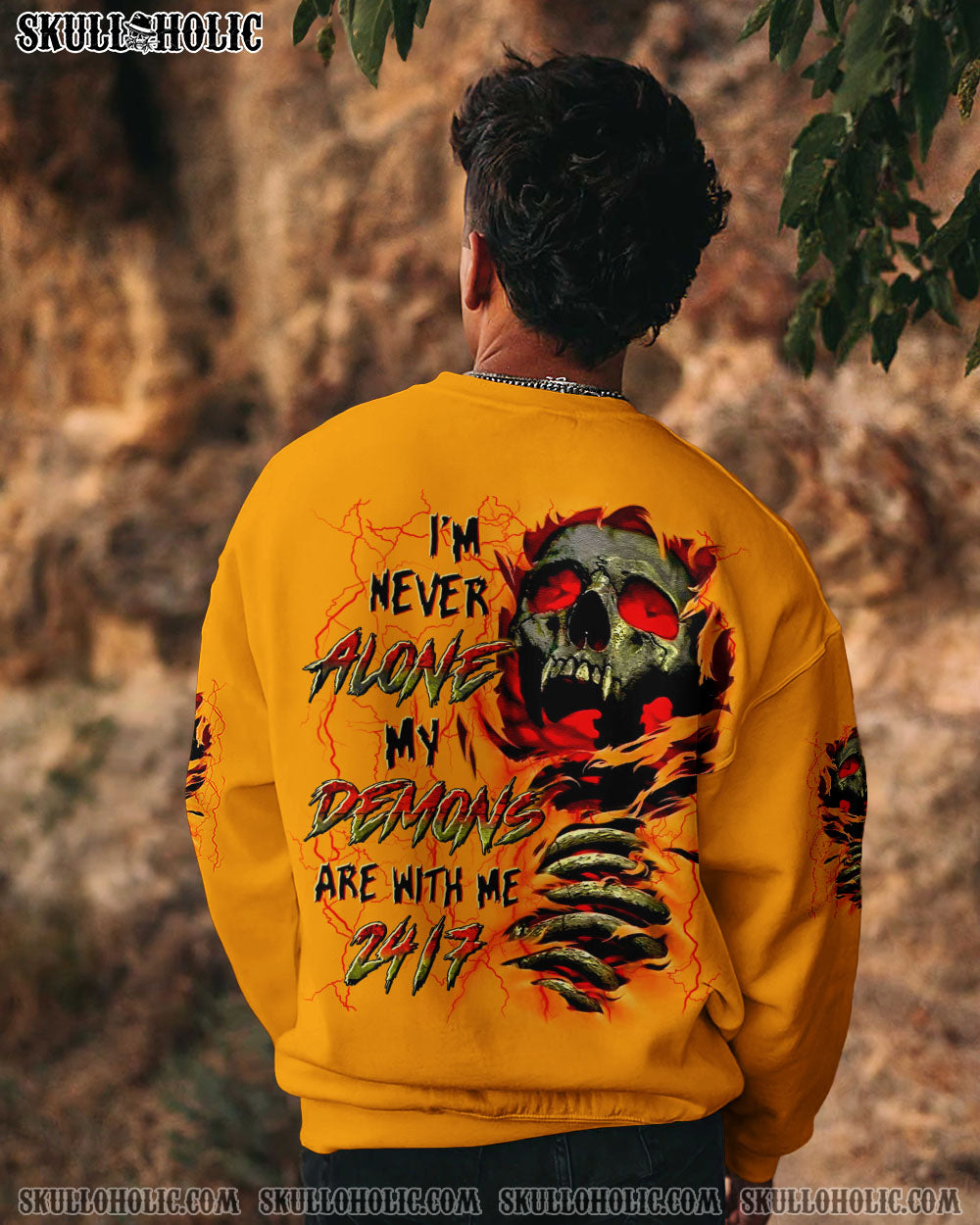 Category_Sweatshirt & Hoodies
