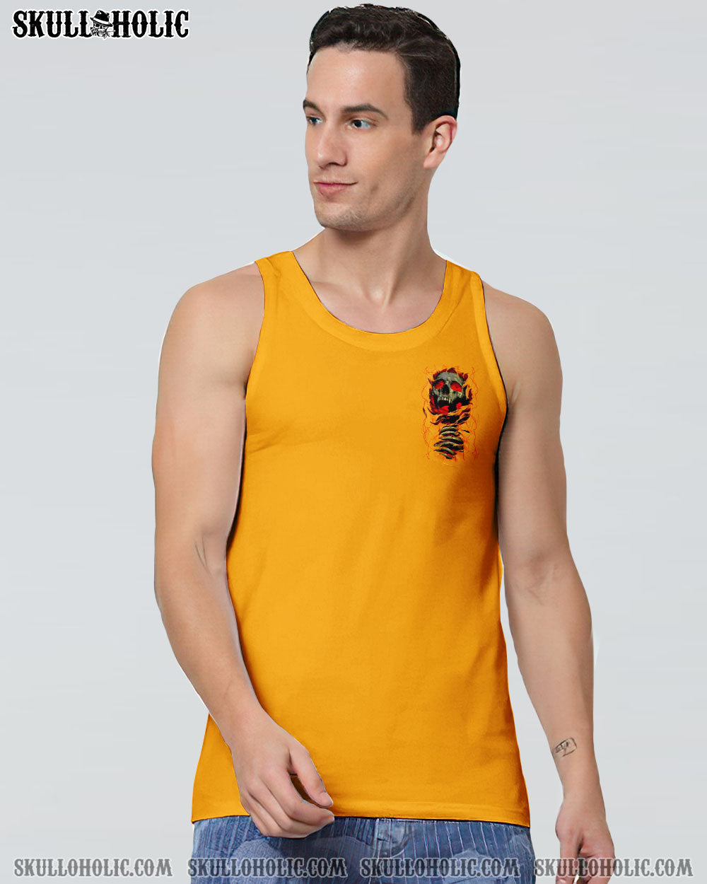 Category_Tanks