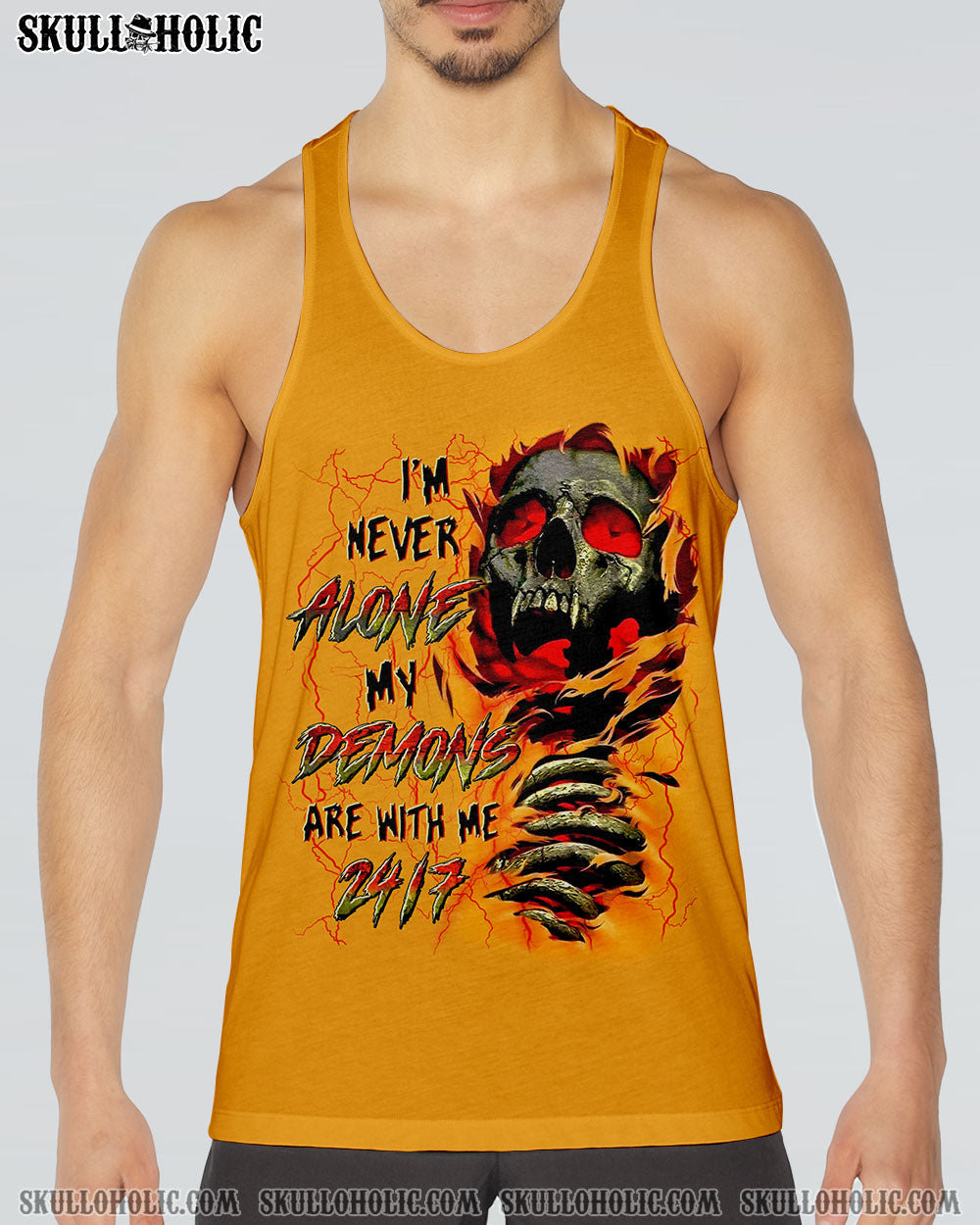 Category_Tanks