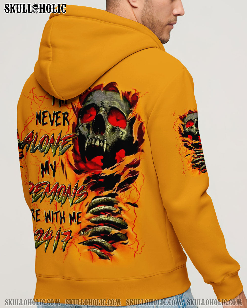 Category_Sweatshirt & Hoodies