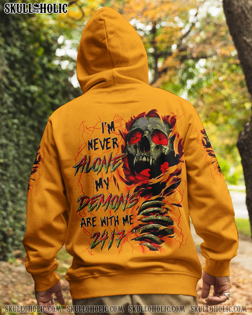 Category_Sweatshirt & Hoodies
