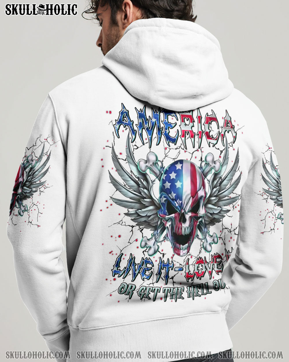 Category_Sweatshirt & Hoodies