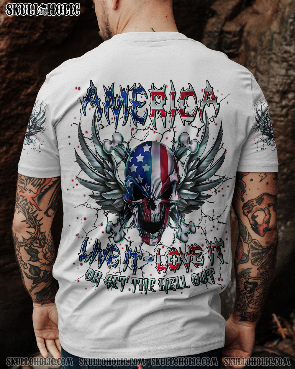 Category_Short sleeves