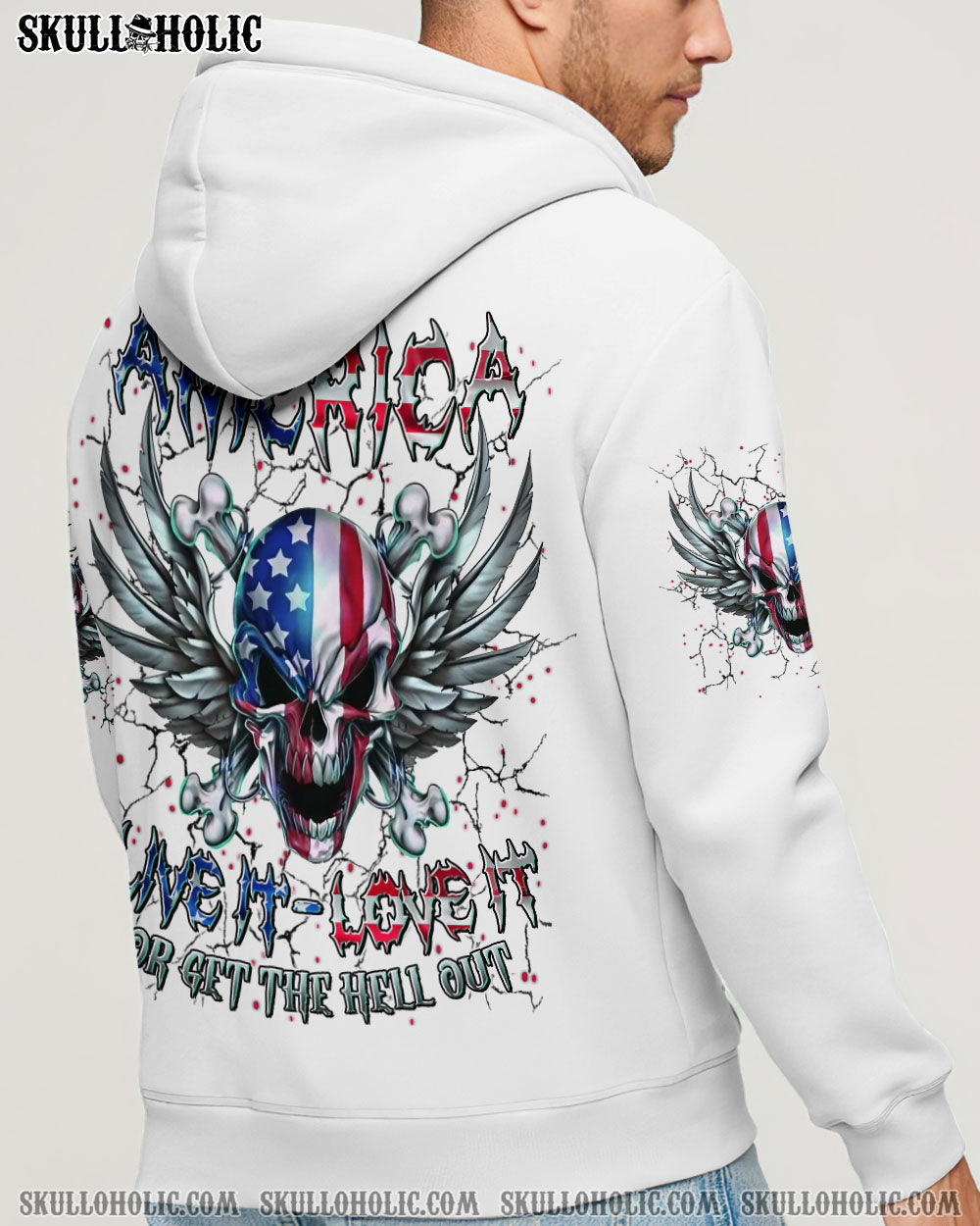 Category_Sweatshirt & Hoodies