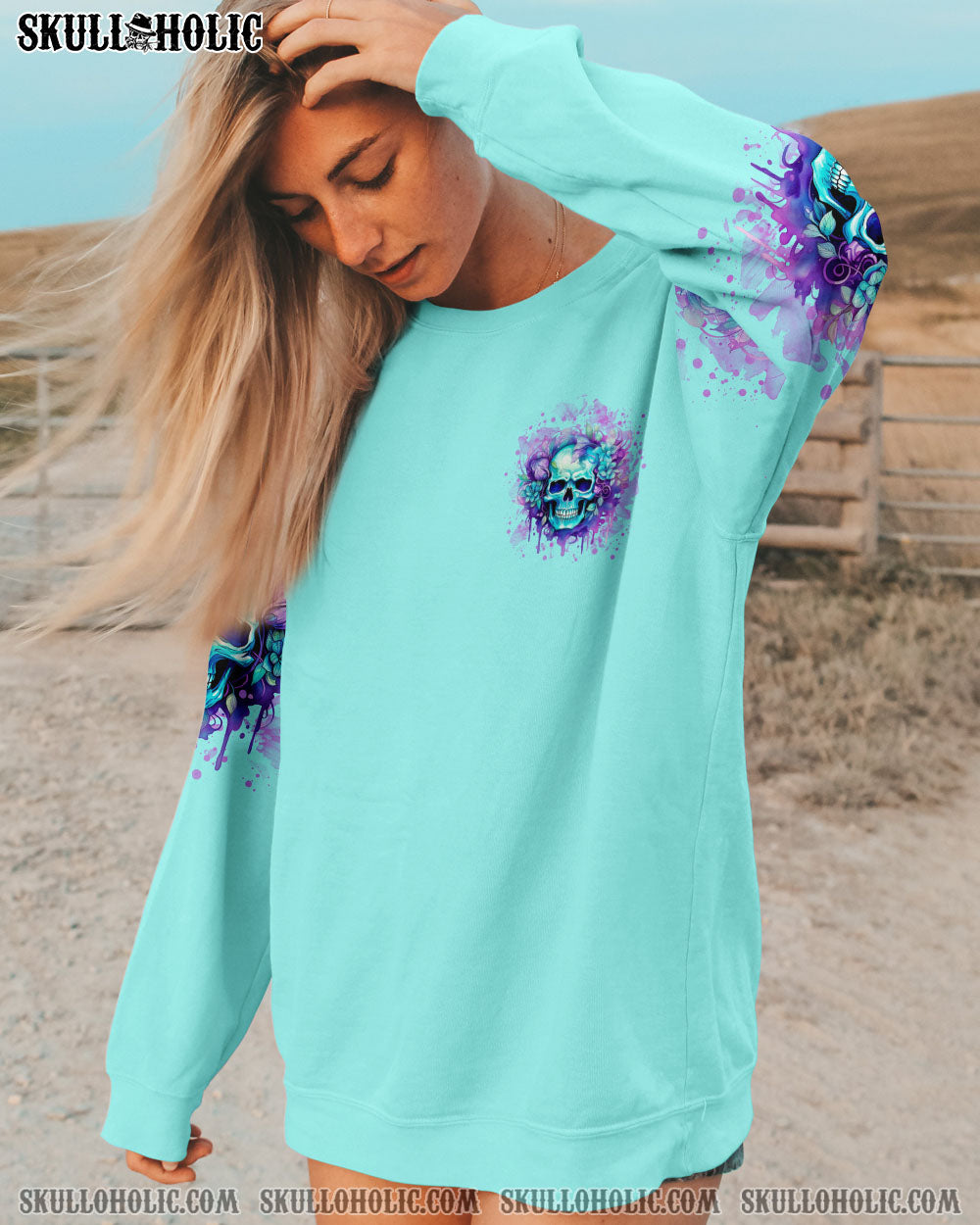Category_Sweatshirt & Hoodies