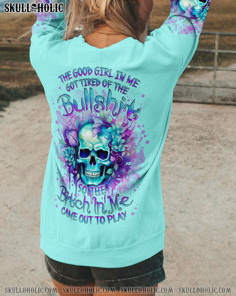 Category_Sweatshirt & Hoodies
