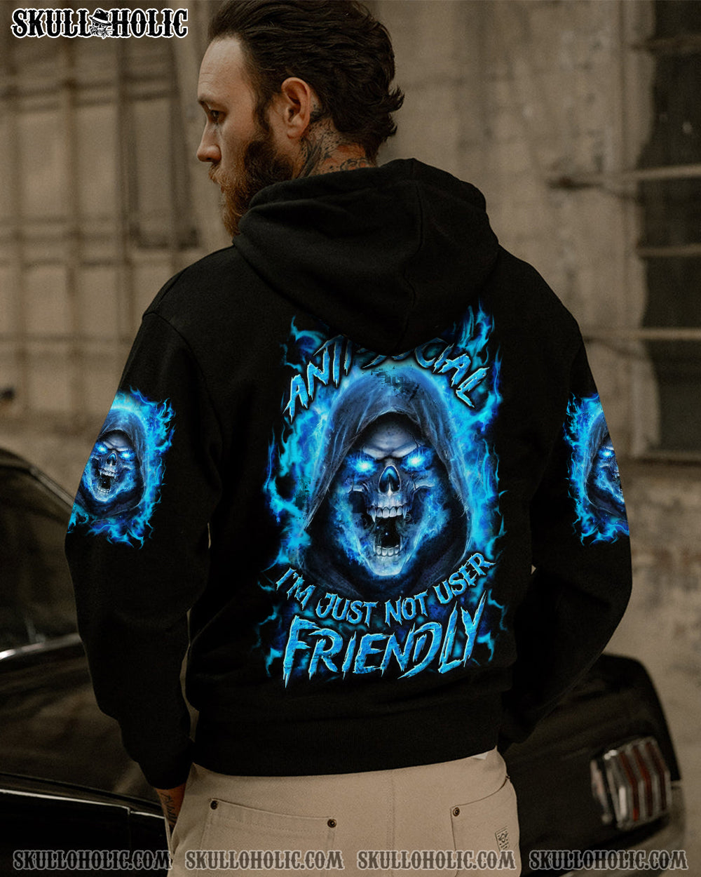 Category_Sweatshirt & Hoodies