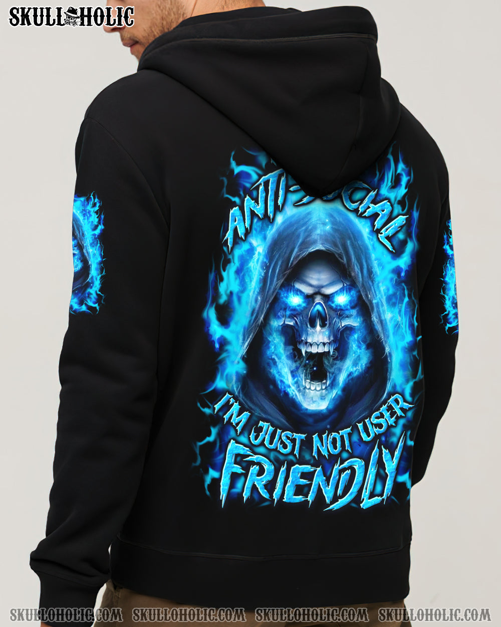 Category_Sweatshirt & Hoodies