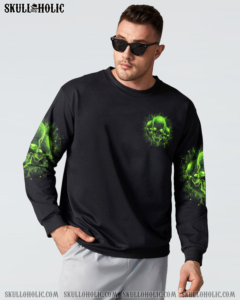 Category_Sweatshirt & Hoodies